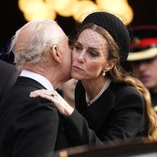 GettyImages-2235224411