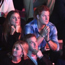 GettyImages-477106203