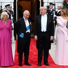 GettyImages-2273612185