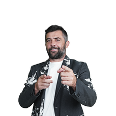Lucian Ghimiși