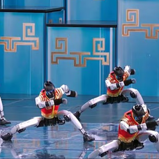 roboti 1