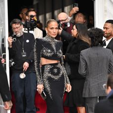 GettyImages-2206590751
