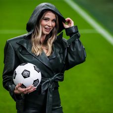 GettyImages-2198395595