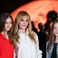 GettyImages-2239618088