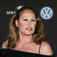 GettyImages-80600833