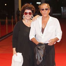 GettyImages-532903647