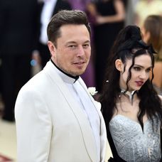 GettyImages-958397822