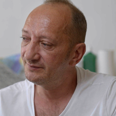 Povestea emoționantă a familiei Covaci. Claudiu a trecut pe lângă moarte, după ce uniforma i-a fost cuprinsă de flăcări „Grefele de piele îi sunt puse direct pe mușchi” (3)