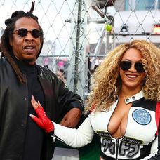 GettyImages-2247992641