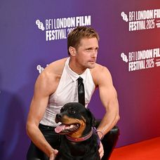 GettyImages-2241864271
