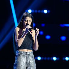 Vocea Romaniei 16.07.2025 (1043)