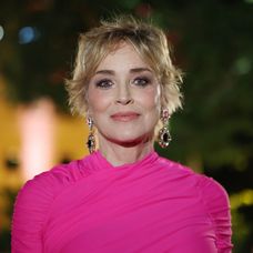GettyImages-1446320368