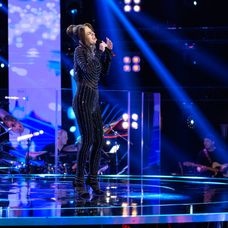 Vocea Romaniei 25.08.2025 (1030)
