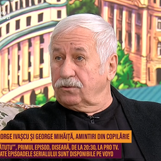 Captură de ecran 2025-02-10 152549