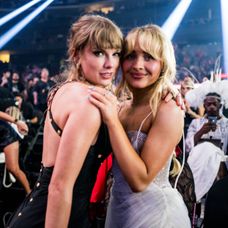GettyImages-1677374541