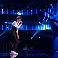 Blind3 (1340 of 1638)