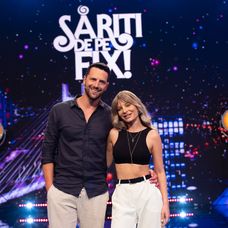 Săriți de pe fix! (3) (1)