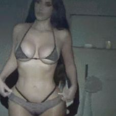 SnapInsta.to_733171546_18804106111060659_924389599474264056_n