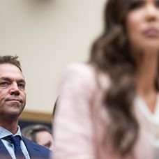 GettyImages-2268701454