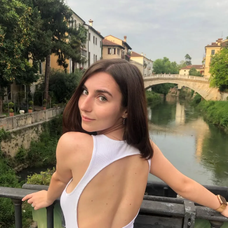 giuliana 5