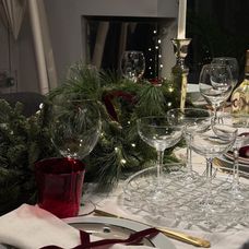 Merry Christmas from our family to yours❤️🌲 (10)