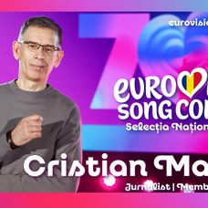 Cristian_Marica_juriu_01
