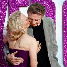 GettyImages-2226508679