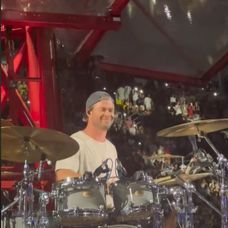 chris 3