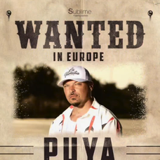 puya concert 7