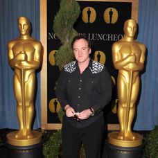 GettyImages-96727851