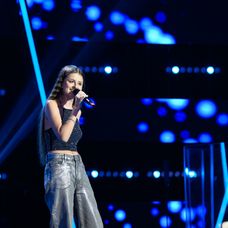 Vocea Romaniei 16.07.2025 (1047)