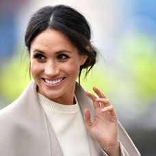 Meghan Markle, președintă în 2024? Cine spune că Ducesa vrea să-i ia locul lui Joe Biden 
