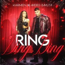 ring ding