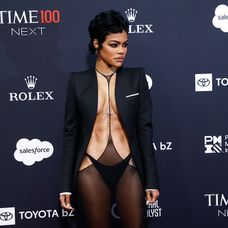 GettyImages-2244262666