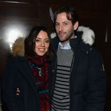 GettyImages-464011165