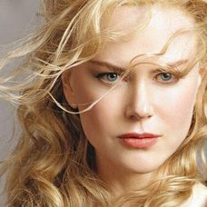 Nicole Kidman – IQ 132
