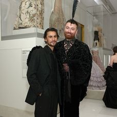 GettyImages-2274532059