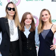 GettyImages-2155362189