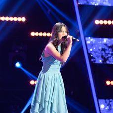 Vocea Romaniei 15.07.2025 (799)