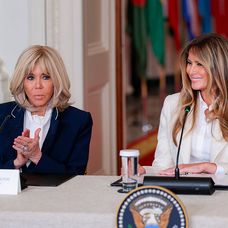 GettyImages-2268338200