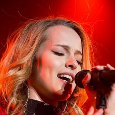 GettyImages-177188292