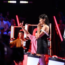 Vocea Romaniei 18.07.2025 (855)