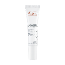 22-hyaluron-soin-regard-triple-correction-15ml-331898