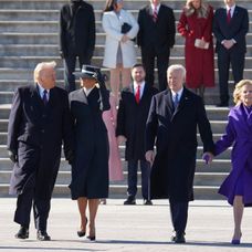 GettyImages-2194434126