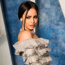 GettyImages-1473133205