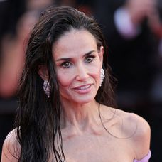 GettyImages-2276074515