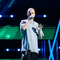 Vocea Romaniei 16.07.2025 (831)
