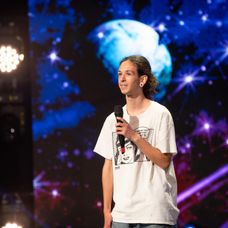 Daniel Popescu (7)