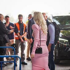 GettyImages-2240412377