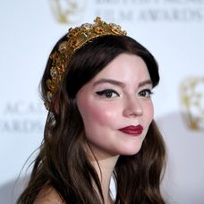 GettyImages-920167712